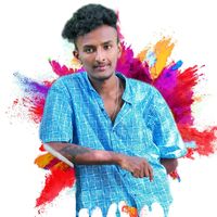 kiran_vlr