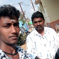 user1779070198815