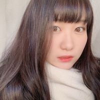 ikuminn_18