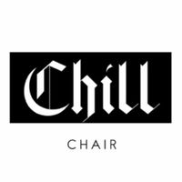 barbershop_chillchair