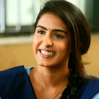 original sound - tamil_video_status