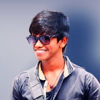 puvanesh_lee