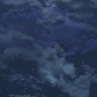 原聲 - Y?