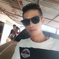 deuxnpheykhaiwpad