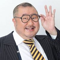 imoaraizaka_kakarichou