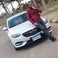 hazemelharony0