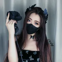 original sound - cindy518c