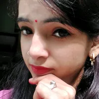 original sound - shirastiyadav9548