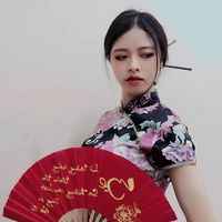 cosen_9797