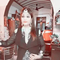 original sound - priyabhatia39