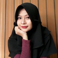 indahnurbaeti.books