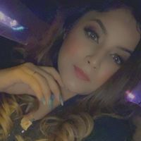vinishakapoor38