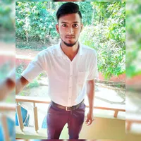 original sound - poorneshcric137