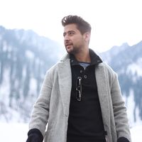 iamparasarora