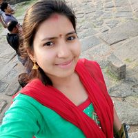 prasanthrachcha