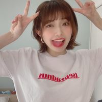 nozomi_ishihara