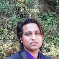 dhankumarkhati