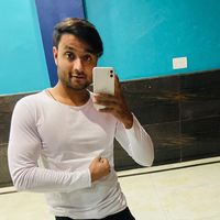 arshadmalik3898