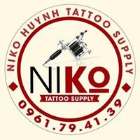 nikohuynh