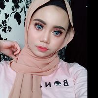 qasyaa