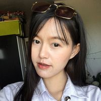 pupfy_shop