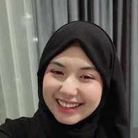 sunita.sunita925