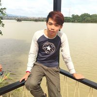 សំឡេង​ដើម - ☕️កាហ្វេរ ទឹកកក ☕️❤️