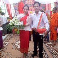 user412094940