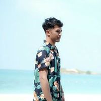 takeng_55