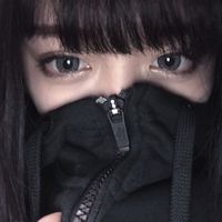 userh3kkrtpp0c