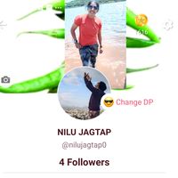 satarkar12nilu