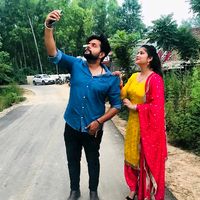 rekhasharma7004