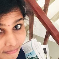 thozhy