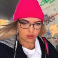 оригинальный звук