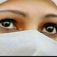 janubegum4