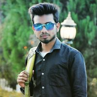 __dilip__03