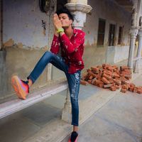 anas___24