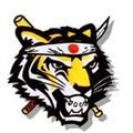 wiffle_tigers