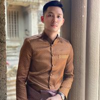 original sound - កំលោះ ត្បូងឃ្មុំ🇰🇭