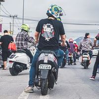 oattao_bike29