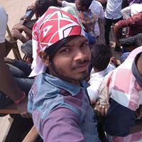 anantapurabbai0007