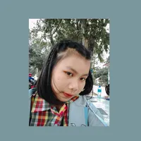 บักจีเหลิน