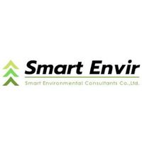เสียงต้นฉบับ - Smart Envir
