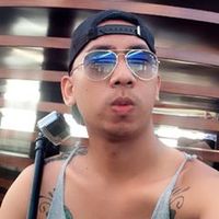 original sound - Earl Ignacio Salvado
