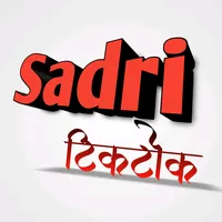original sound - sadri.tiktok