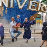 luthfi_tm