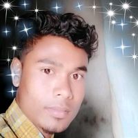 user5193413625417