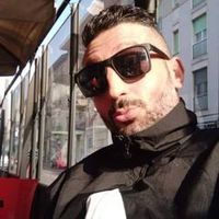 sebastianpanzini
