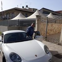 enzodeluca15