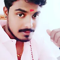 original sound - iam_vasanth_abhi
